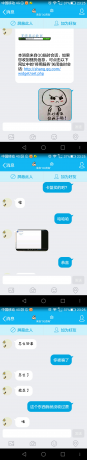 未标题-1.png